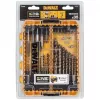 DeWALT DT70756-QZ εξάρτημα τρυπανιού