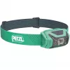 Petzl ACTIK E063AA02 φακός κεφαλής, 450 lm, πράσινο