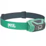 Petzl ACTIK E063AA02 φακός κεφαλής, 450 lm, πράσινο