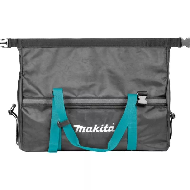 Τσάντα ταξιδιού Roll-Top (mint, 37 Λίτρα)