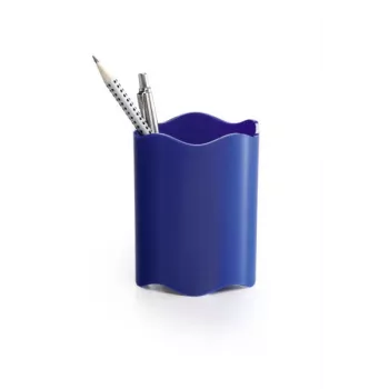 Θήκη στυλό Durable 1701235040