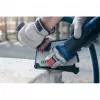 Bosch 2 608 615 138 Αξεσουάρ γωνιακού τροχού Δίσκος κοπής