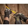 DeWALT DCS382N-XJ Σέγα
