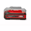 Πακέτο μπαταρίας EINHELL Power X-Change PXC Starter Kit 18V 4000mAh (MPN 4512159)