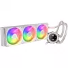Οθόνη LCD KRUX HydroGlance 360 ARGB 24 ίντσες 165Hz