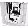 Thermaltake AC-077-CO1OTN-C1 4m PCI-E x16 Gen 4.0 καλώδιο Thermaltake