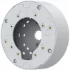 Κουτί σύνδεσης Axis 02025-001