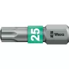 Wera 05051519001 Σετ κατσαβιδιών χειρός Κατσαβίδια ίσιας