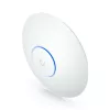 Ubiquiti U7 Long-Range 7300 Mbit/s λευκό Power over Ethernet (PoE)