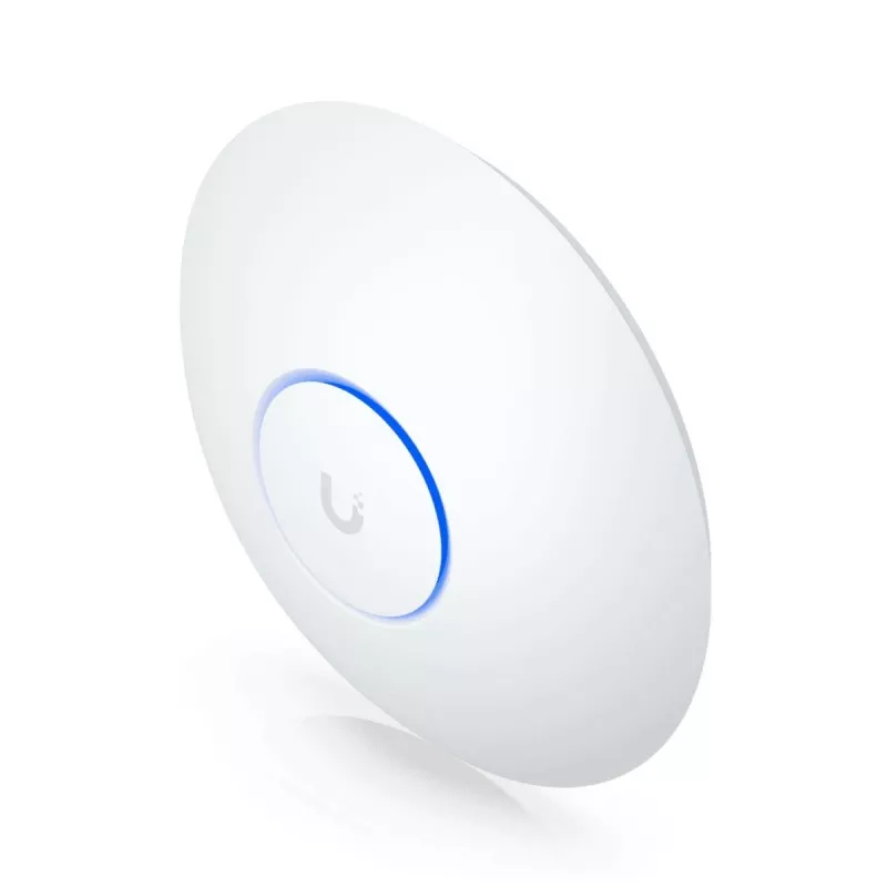 Ubiquiti U7 Long-Range 7300 Mbit/s λευκό Power over Ethernet (PoE)