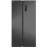 Ψυγείο-καταψύκτης FY5119.3DFBX, 500L