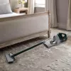 2-in-1 επαναφορτιζόμενη σκούπα Maestro MR-615