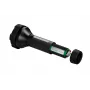 Φακός χειρός Ledlenser P18R Work μαύρο 4500 lm IPX4 720 m