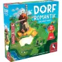 Dorfromantik - Το επιτραπέζιο παιχνίδι (Παιχνίδι της Χρονιάς 2023)