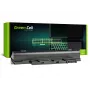 Μπαταρία Green Cell AC11 για Acer Aspire One D255 D257 D260 D270 722
