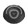 Denver TDB-212GR DAB+ boombox με συσκευή αναπαραγωγής CD, DAB+/FM, Bluetooth, USB, AUX, γκρι