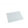 Μεμβράνη προστασίας οθόνης διαφανής Honeywell RT10-SCREEN-FILM1