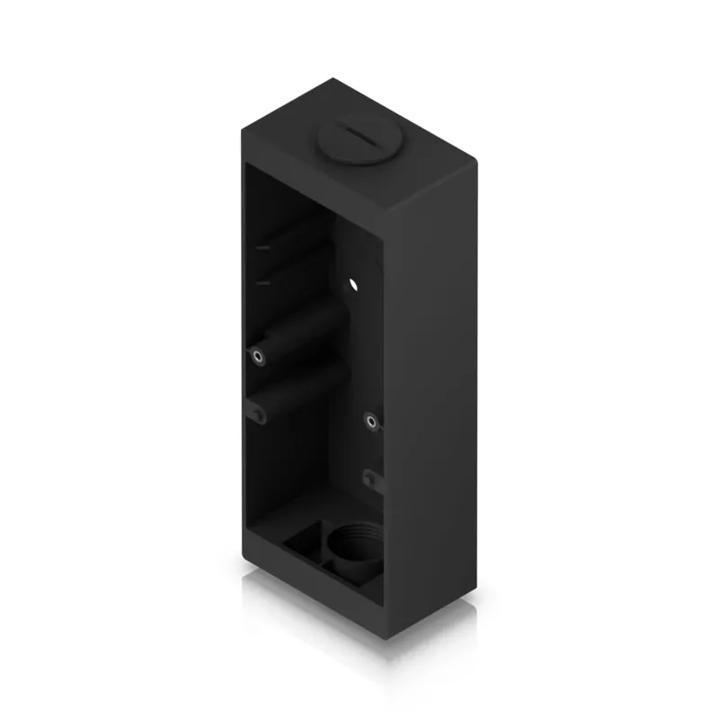 Κουτί τοποθέτησης Ubiquiti UACC-Reader-Pro-JB-B