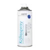 LogiLink RP0014 Σπρέι ψύξης για ηλεκτρονικά, 400 ml