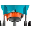 Gardena 00436-20 Εργαλείο κήπου 18 L Μαύρο