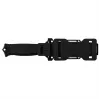 Gerber Strongarm Μαχαίρι επιβίωσης
