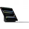 Apple iPad 11-inch Pro Wi‑Fi + Cellular 512GB με Standardglas - Ασημί