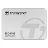 Μονάδα SSD Transcend 64 GB 2,5 ιντσών SATA3 SSD370S