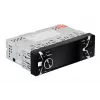 Audiocore AC9900 MP5 AVI DivX Μονάδα Bluetooth ανοιχτής ακρόασης + τηλεχειριστήριο