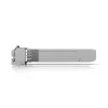 Μονάδα SFP-Transceiver Ubiquiti UACC-OM-SFP28-SR 25000 Mbit/s