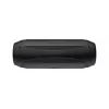 Ηχείο Bluetooth Denver BTG-616 με λαβή μεταφοράς και φωτισμό LED