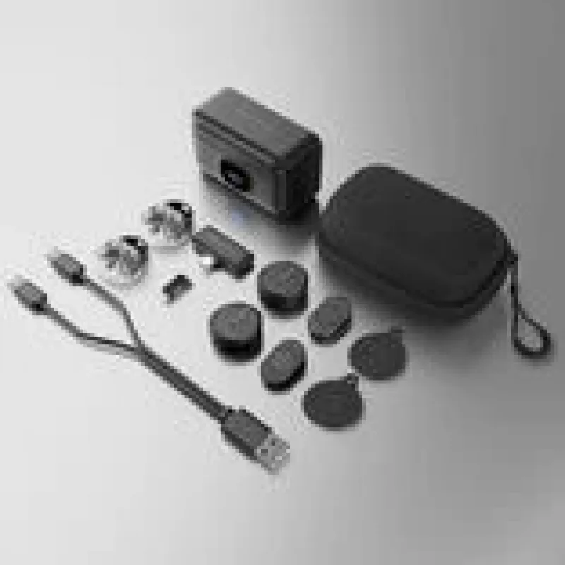 Μικρόφωνο Streamplify MIC GO