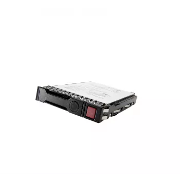 Hewlett Packard Enterprise HPE - SSD - Read Intensive - 1,92TB - 2.5 SFF (6,4 cm SFF) - SAS 12Gb/s - για Modular Smart Array 2050, 2052 (R0Q37A)