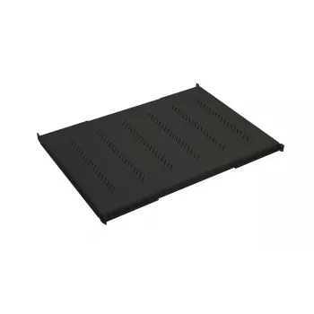 Triton RAB-UP-550-H4 550mm Μαύρο