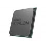 Επεξεργαστής AMD Athlon 200GE 3,2 GHz 2 πυρήνες 4 MB L3 Socket AM4