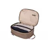 Thule 5558 Packwürfel με συμπίεση Small gentle beige