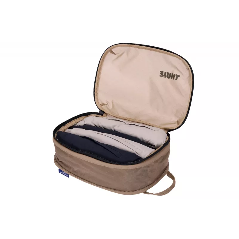 Thule 5558 Packwürfel με συμπίεση Small gentle beige