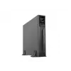 Τροφοδοσία αδιάλειπτης λειτουργίας Armac UPS RACK LINE-INTERACTIVE R/3000I/PSW