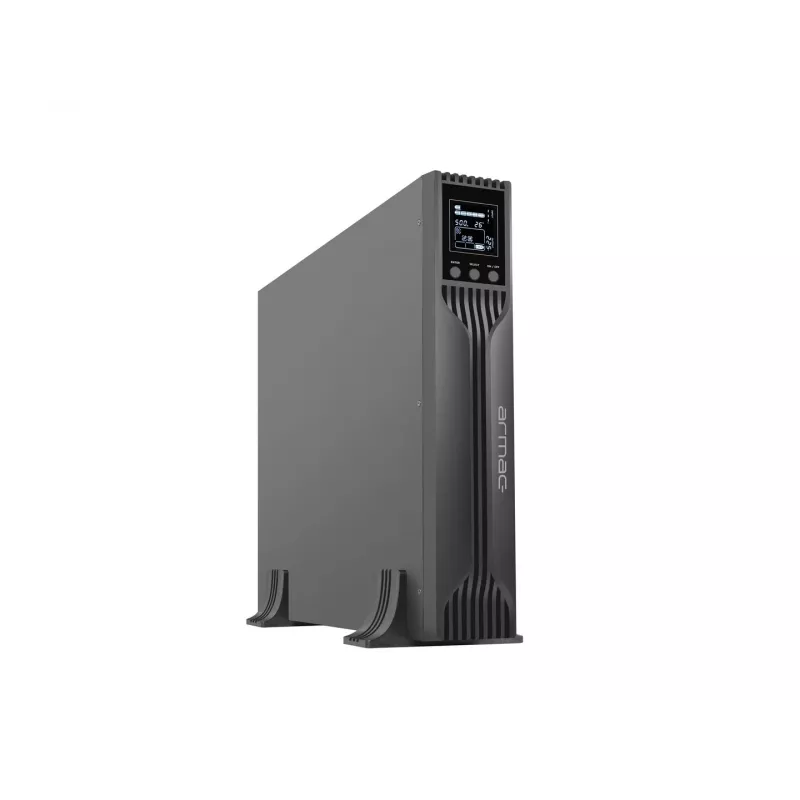 Τροφοδοσία αδιάλειπτης λειτουργίας Armac UPS RACK LINE-INTERACTIVE R/3000I/PSW