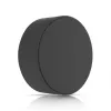 Ubiquiti UACC-Camera-JB-B κουτί σύνδεσης