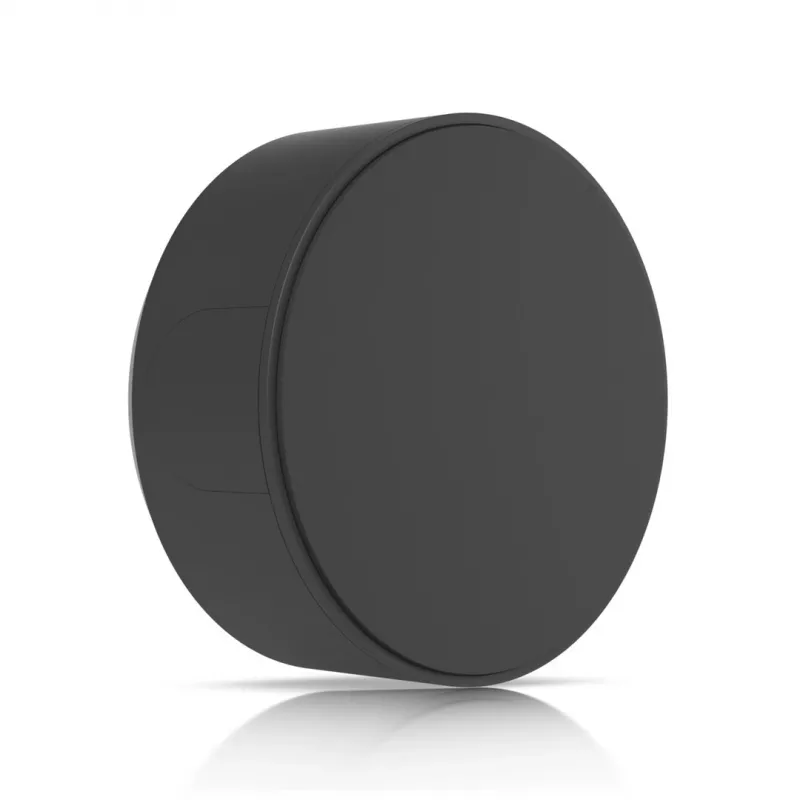 Ubiquiti UACC-Camera-JB-B κουτί σύνδεσης