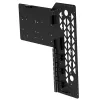 PowerBoard PC-O11D Πλακέτα διανομής τροφοδοσίας desktop από Triton — Μοντέλο SC-PB-011D