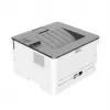 Εκτυπωτής Pantum P3305DN Laser λευκός 1200 x 600 DPI