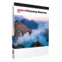 Adobe Photoshop Elements 2026 | WIN/MAC | 1 χρήστης | 3 έτη
