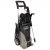 Πλυστικό μηχάνημα υψηλής πίεσης 130/195BAR 2500W