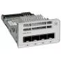 CISCO Catalyst 9200 4 x 1G Network Module Ανταλλακτικό