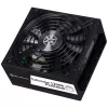 Τροφοδοτικό Silverstone SST-EX1200R-PL Platinum