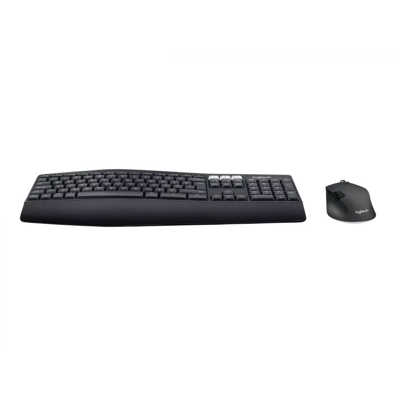 Σετ πληκτρολογίου-ποντικιού Logitech MK850 Performance