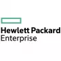 Τροφοδοτικό HP Enterprise P48077-001 350W χωρίς δυνατότητα hot-plug