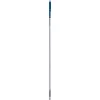 Τρυπάνι φρέζας Bosch Expert SelfCut Speed O 8 mm, μήκος 400 mm
