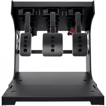 Simagic P1000 Inverted σετ 3 πεντάλ